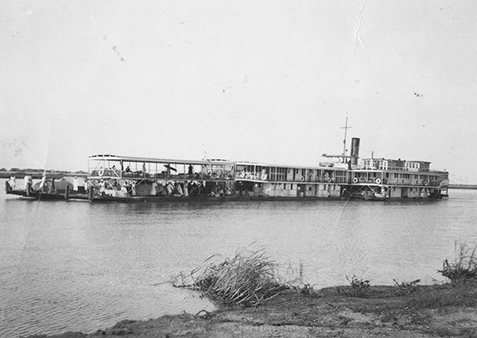 Description